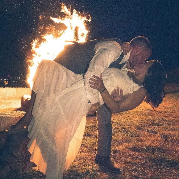 Meet your Posher, Michael - Picture 1 of 1